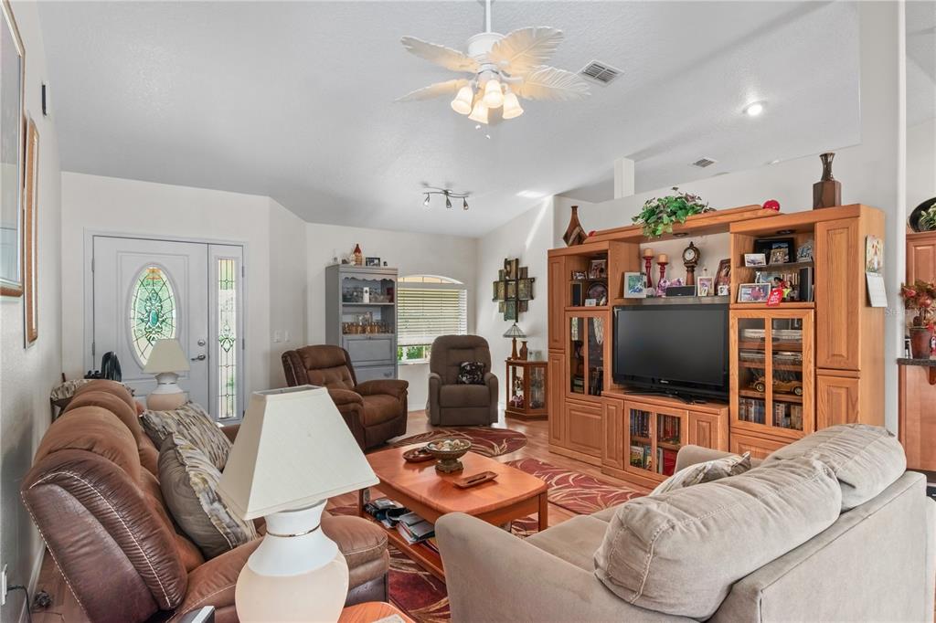 10083 West Dunnellon Road Crystal River, FL 34428 - Photo 11 of 71