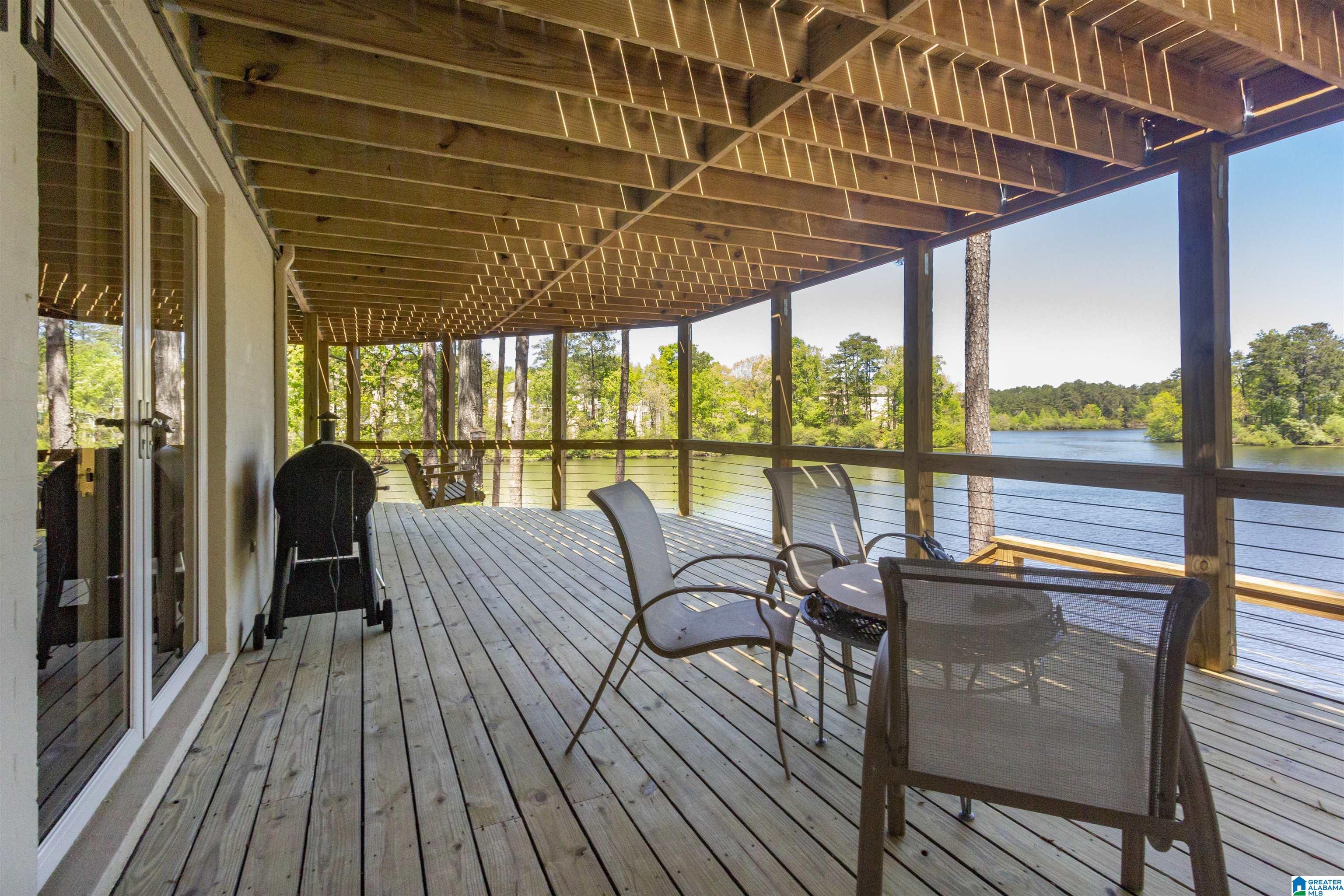 4976 Heather Point Birmingham, AL 35242 - Photo 32 of 44