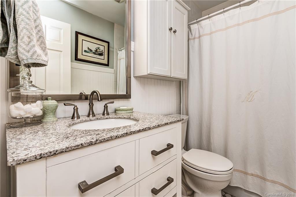 4725 Montclair Avenue Charlotte, NC 28211 - Photo 22 of 31 Gallery Image 22