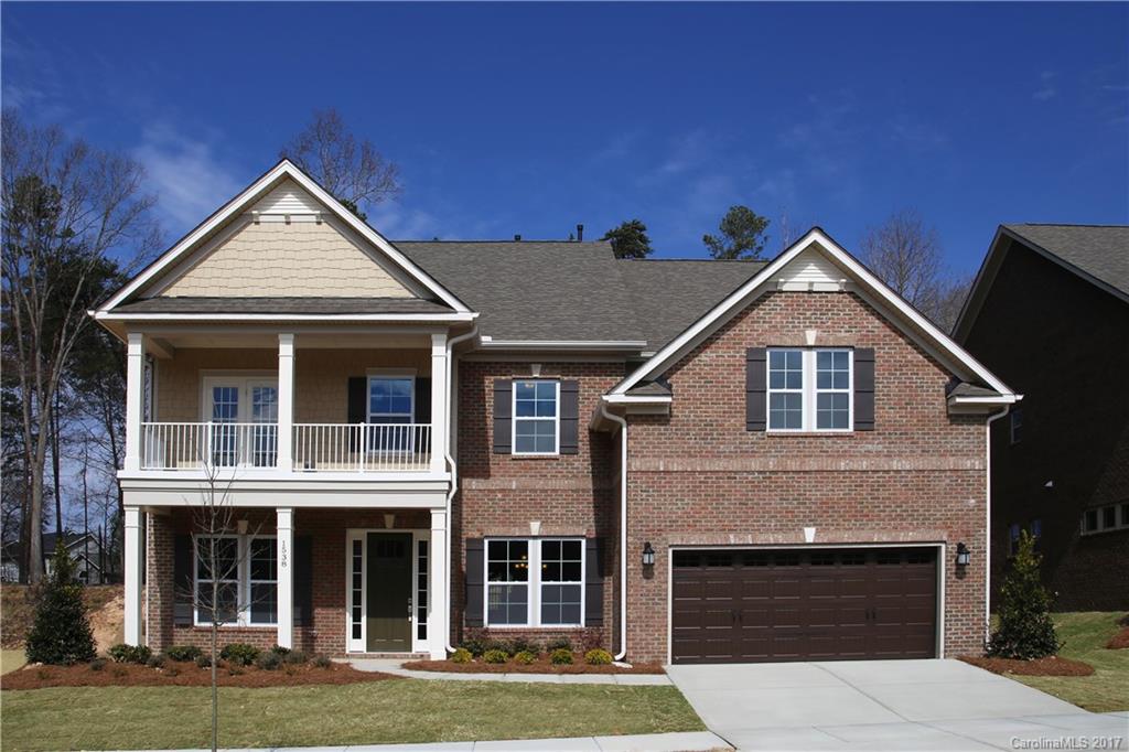 1538 Afton Way, Unit 169 Fort Mill, SC 29708 - Photo 1 of 23 Gallery Image 1