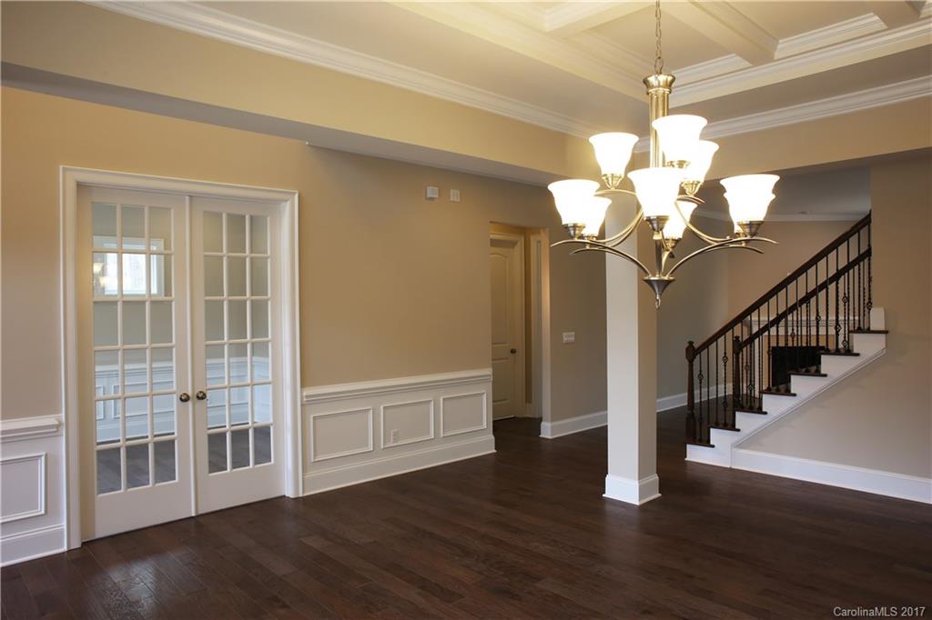 1538 Afton Way, Unit 169 Fort Mill, SC 29708 - Photo 2 of 23 Gallery Image 2