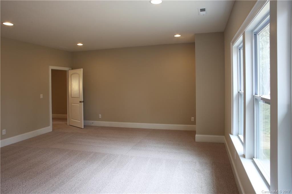 1538 Afton Way, Unit 169 Fort Mill, SC 29708 - Photo 11 of 23 Gallery Image 11