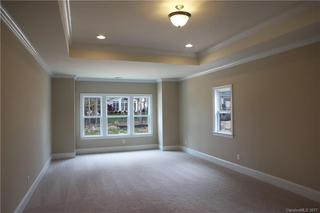 1538 Afton Way, Unit 169 Fort Mill, SC 29708 - Photo 12 of 23 Gallery Image 12