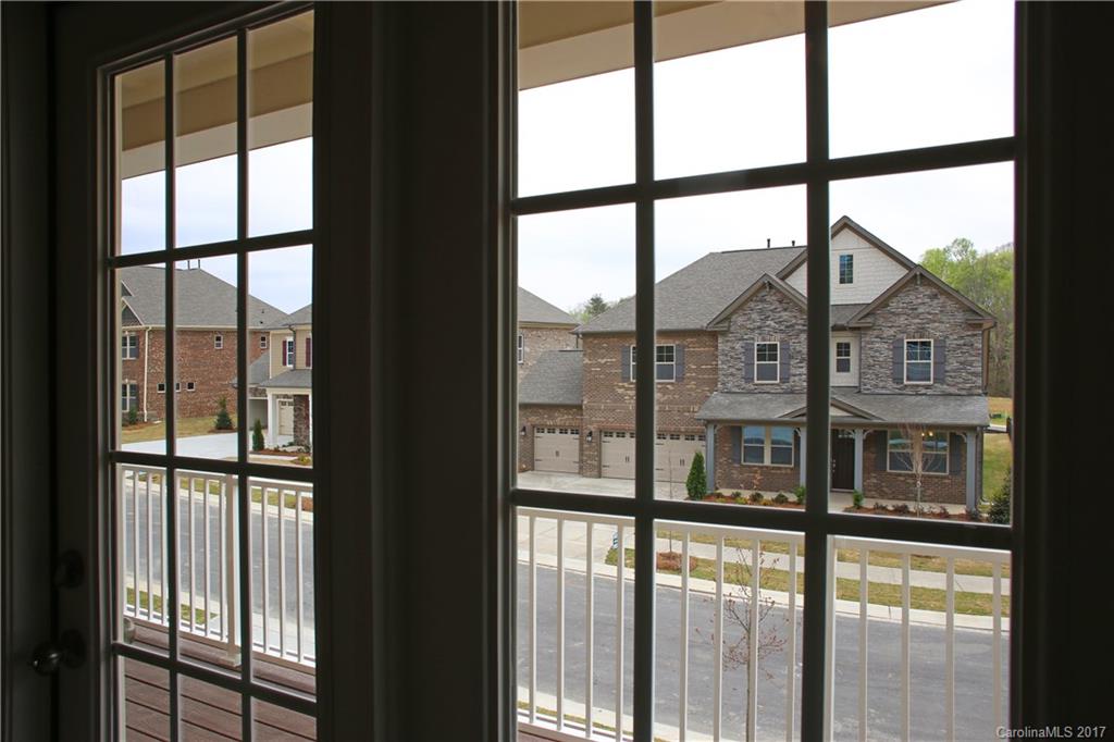1538 Afton Way, Unit 169 Fort Mill, SC 29708 - Photo 13 of 23 Gallery Image 13