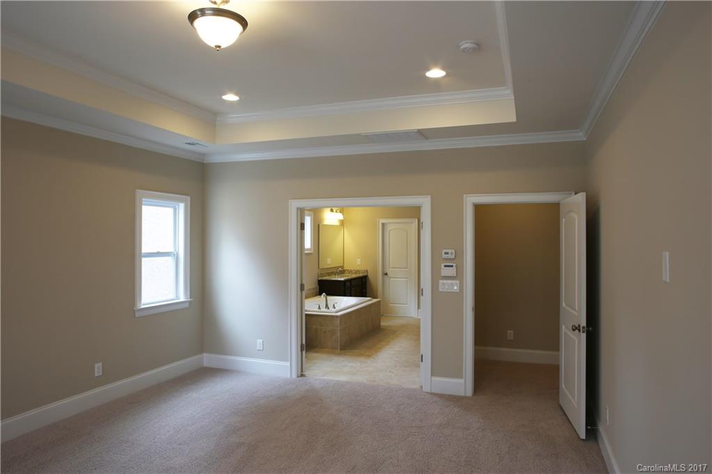 1538 Afton Way, Unit 169 Fort Mill, SC 29708 - Photo 14 of 23 Gallery Image 14