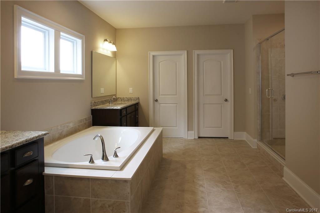 1538 Afton Way, Unit 169 Fort Mill, SC 29708 - Photo 15 of 23 Gallery Image 15
