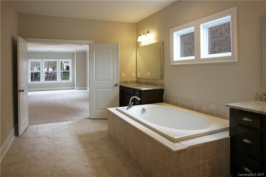 1538 Afton Way, Unit 169 Fort Mill, SC 29708 - Photo 16 of 23 Gallery Image 16
