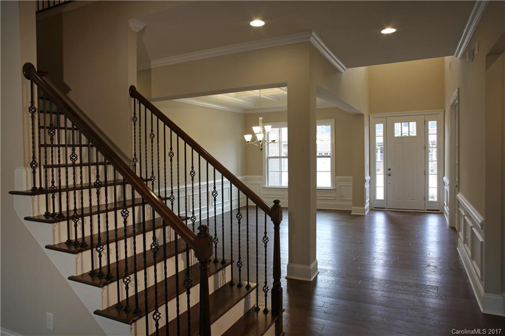 1538 Afton Way, Unit 169 Fort Mill, SC 29708 - Photo 3 of 23 Gallery Image 3