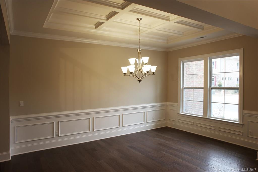 1538 Afton Way, Unit 169 Fort Mill, SC 29708 - Photo 4 of 23 Gallery Image 4