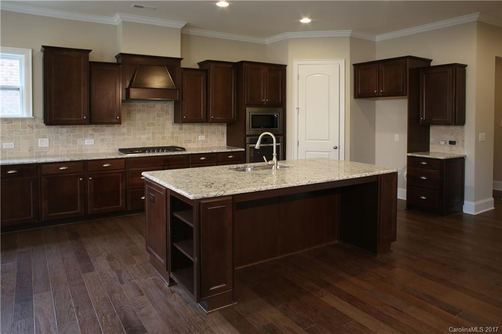 1538 Afton Way, Unit 169 Fort Mill, SC 29708 - Photo 5 of 23 Gallery Image 5