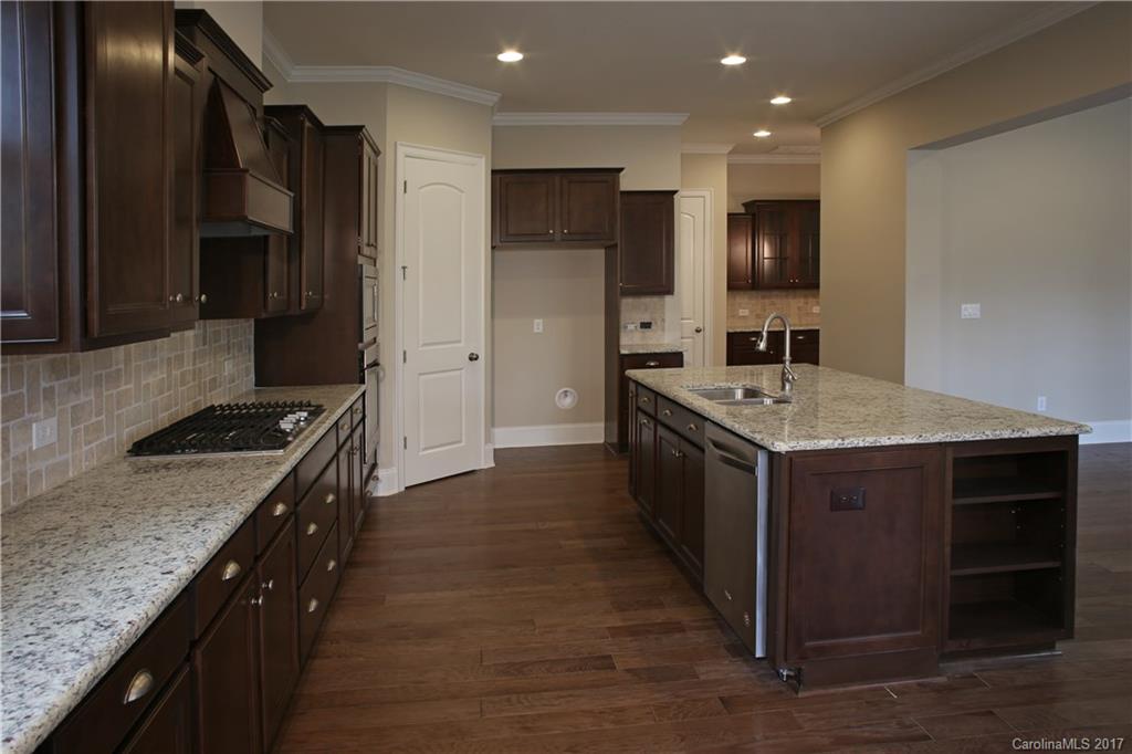 1538 Afton Way, Unit 169 Fort Mill, SC 29708 - Photo 6 of 23 Gallery Image 6