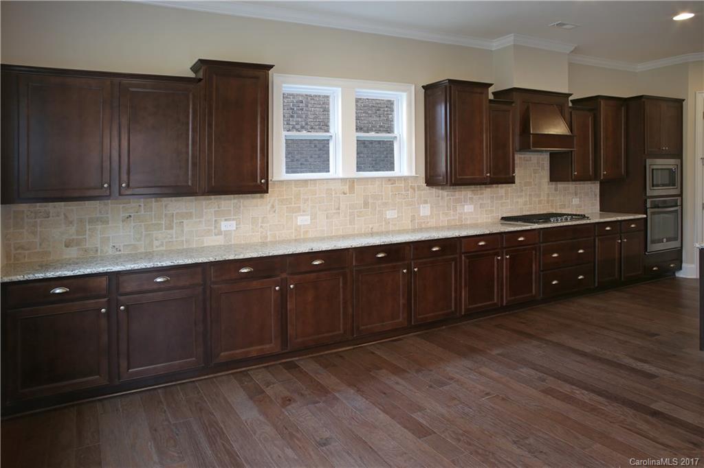 1538 Afton Way, Unit 169 Fort Mill, SC 29708 - Photo 7 of 23 Gallery Image 7