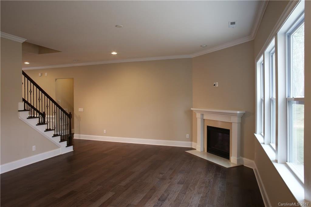 1538 Afton Way, Unit 169 Fort Mill, SC 29708 - Photo 8 of 23 Gallery Image 8