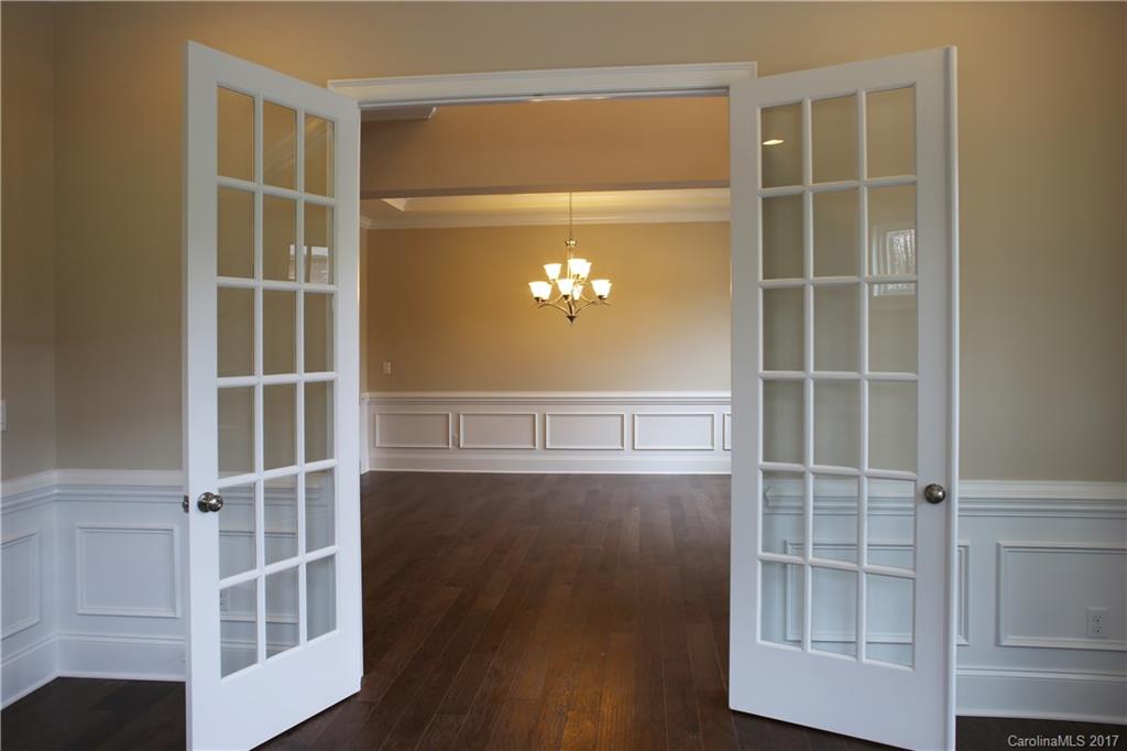 1538 Afton Way, Unit 169 Fort Mill, SC 29708 - Photo 9 of 23 Gallery Image 9