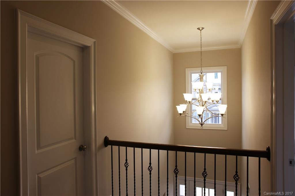 1538 Afton Way, Unit 169 Fort Mill, SC 29708 - Photo 10 of 23 Gallery Image 10
