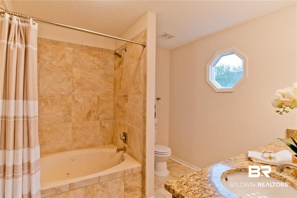 3300 Dundee Court Mobile, AL 36695 - Photo 23 of 34
