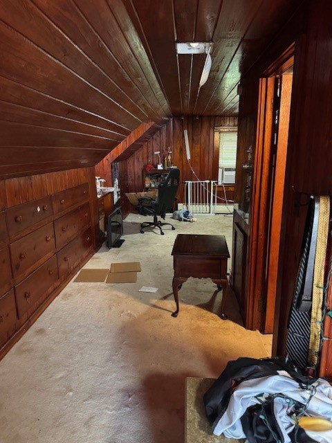 2485 Old Ferry Road Hudgins, VA 23076 - Photo 28 of 43 Gallery Image 28