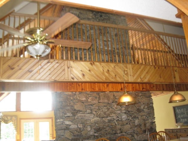 197 Seigler Road Union, SC 29379 - Photo 5 of 25