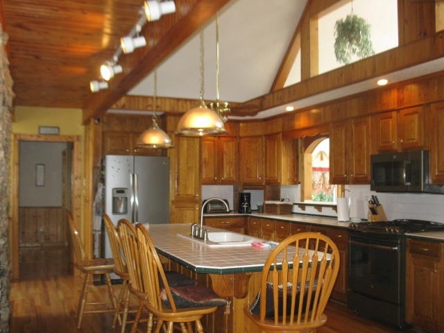197 Seigler Road Union, SC 29379 - Photo 7 of 25