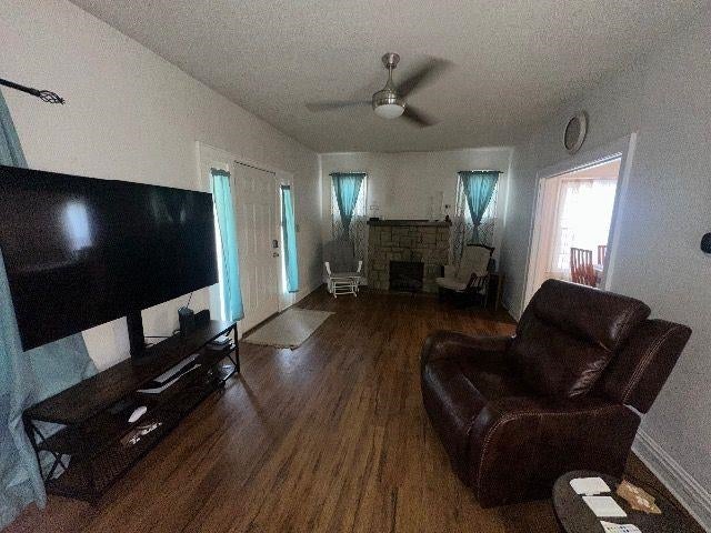 2917 Auburn Road Huntington, WV 25704 - Photo 3 of 25 Gallery Image 3