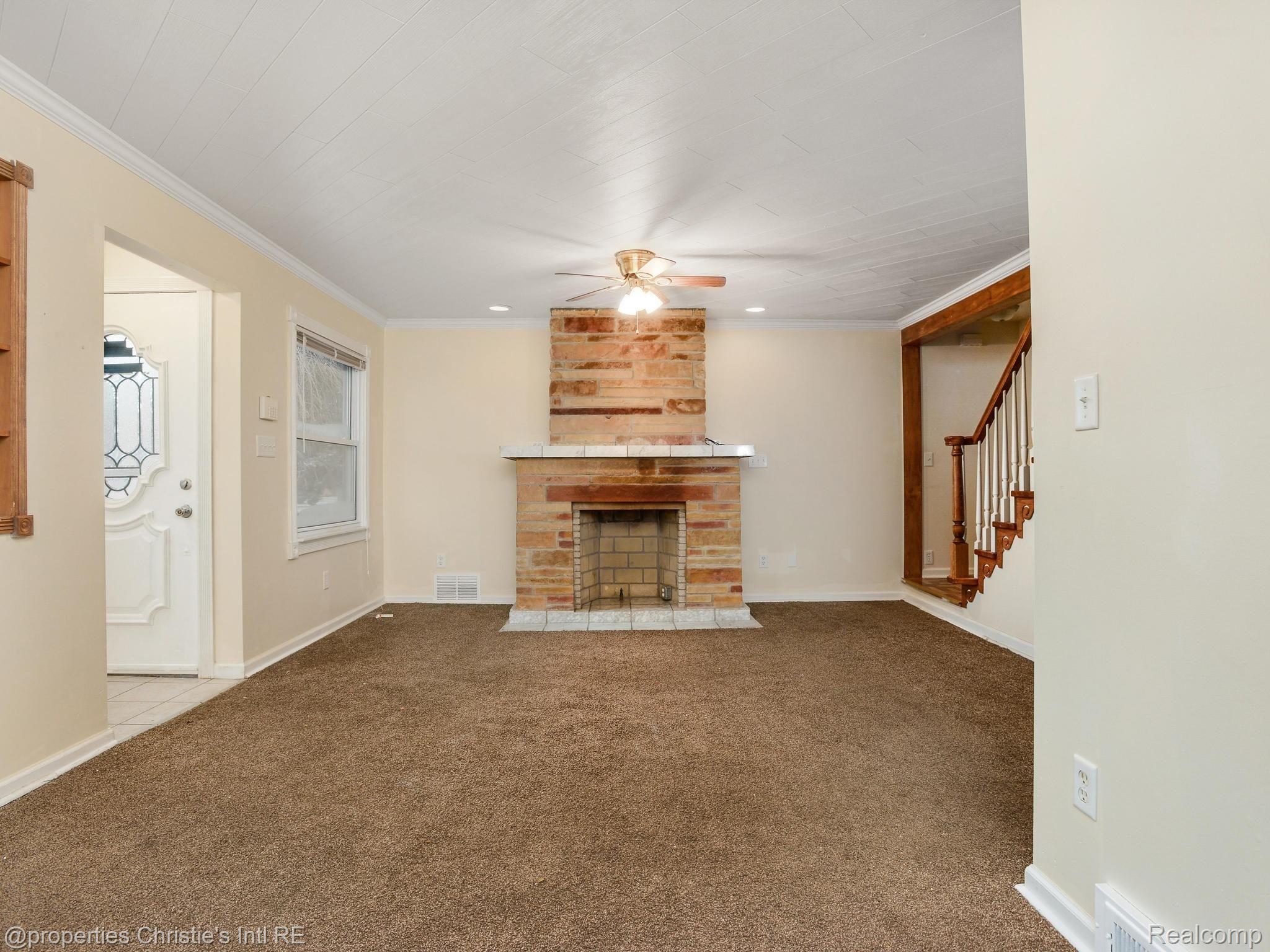20944 Ridgemont Rd Harper-012-013-20944 Ridgemont0012-MLS_Size.jpg