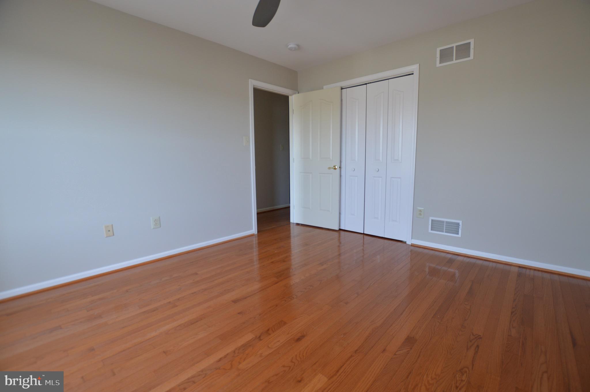 249 Ripka Street Philadelphia, PA 19127 - Photo 14 of 27 3rd Bedroom