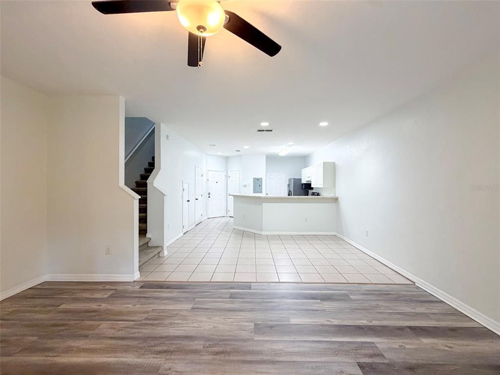 13200 West Newberry Road, Unit 175 Newberry, FL 32669 - Photo 36 of 40