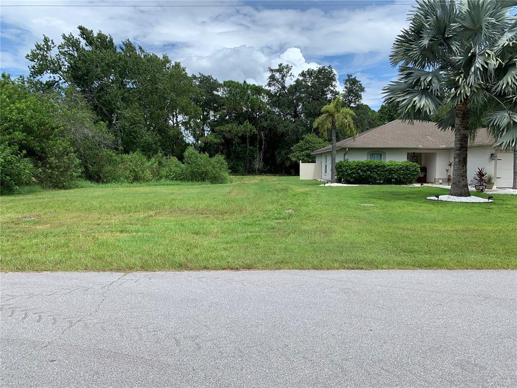 444 Sunset Road North Rotonda West, FL 33947 - Photo 1 of 1 Gallery Image 1