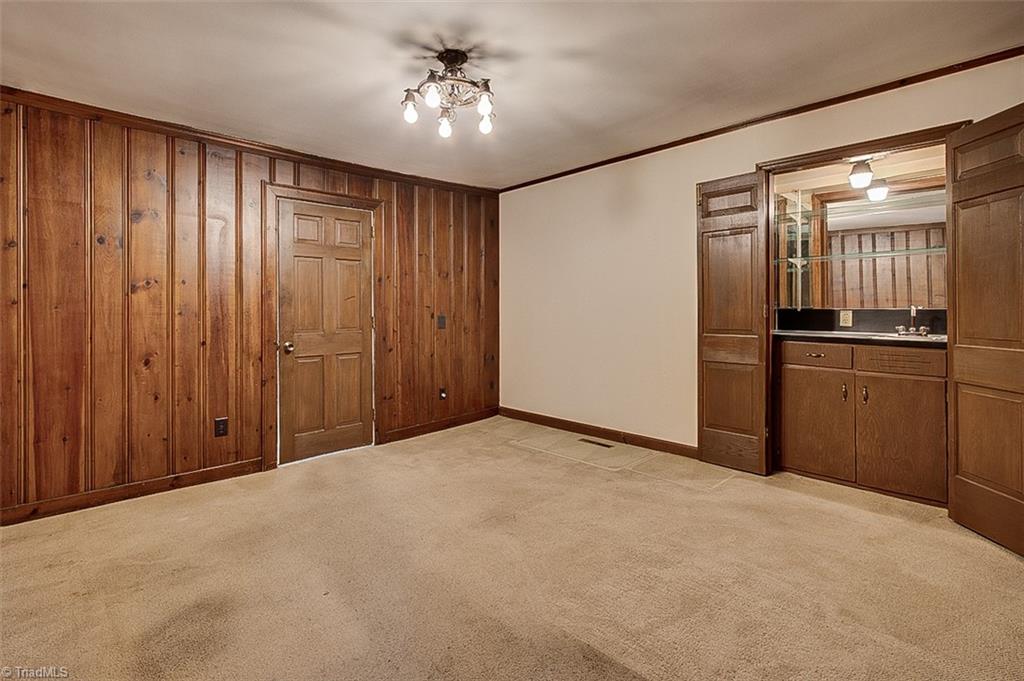 621 Mountain Road Asheboro, NC 27205 - Photo 11 of 45 Den