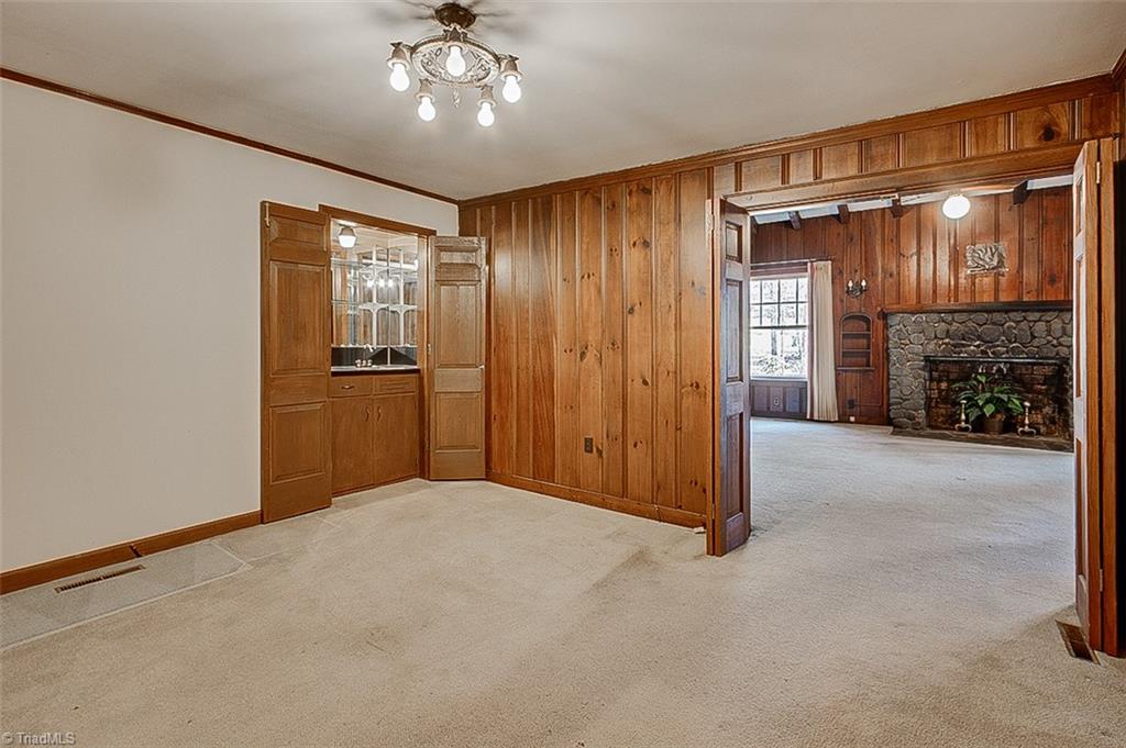 621 Mountain Road Asheboro, NC 27205 - Photo 12 of 45 Den
