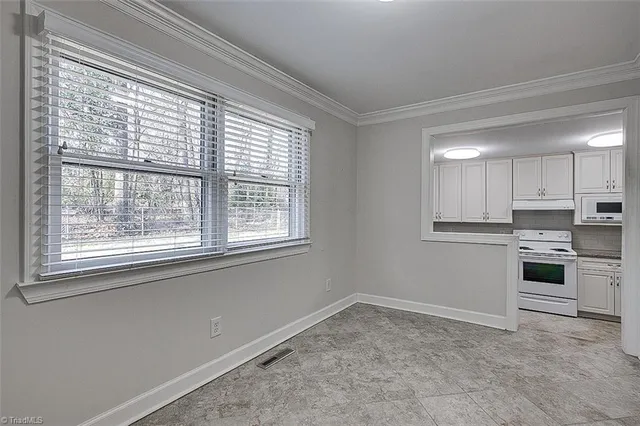 $449,900 | 621 Mountain Road, Asheboro, NC 27205