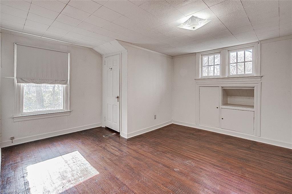621 Mountain Road Asheboro, NC 27205 - Photo 25 of 45 2nd Bedroom