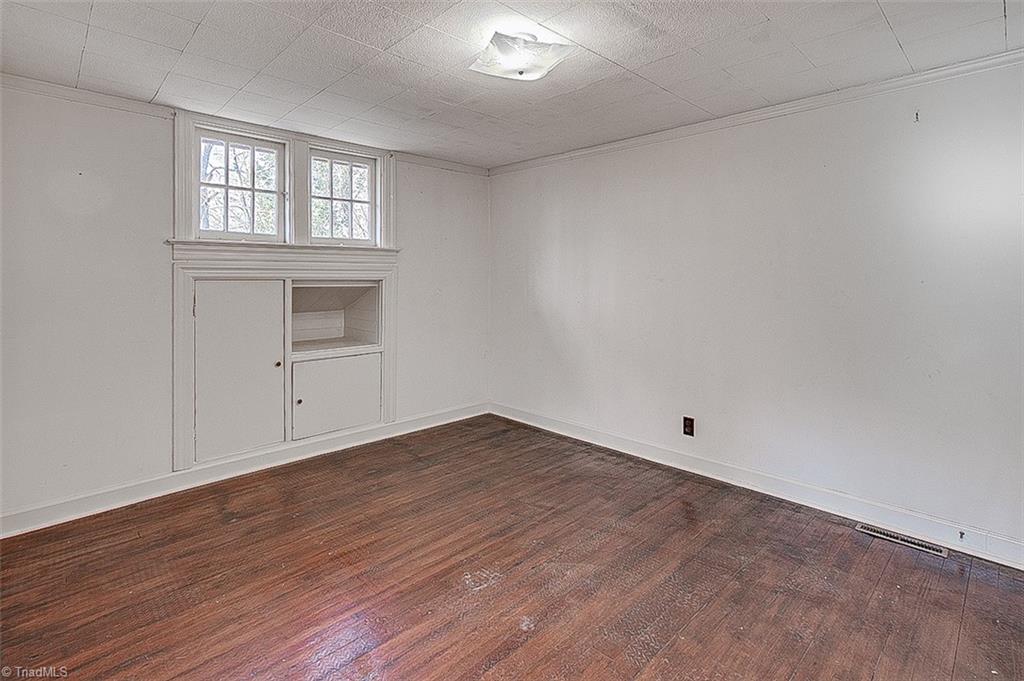 621 Mountain Road Asheboro, NC 27205 - Photo 26 of 45 2nd Bedroom