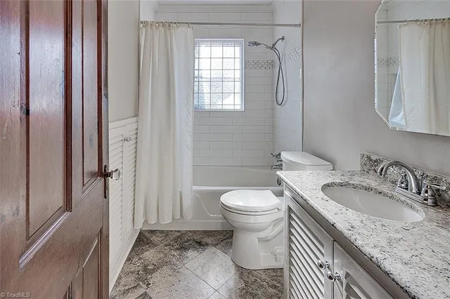 $449,900 | 621 Mountain Road, Asheboro, NC 27205