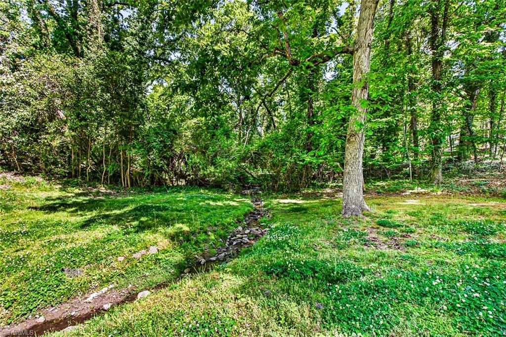 621 Mountain Road Asheboro, NC 27205 - Photo 45 of 45