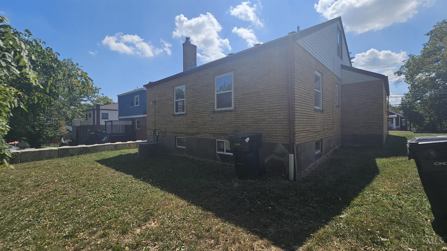 4452 Foley Road Cincinnati, OH 45238 - Photo 20 of 21