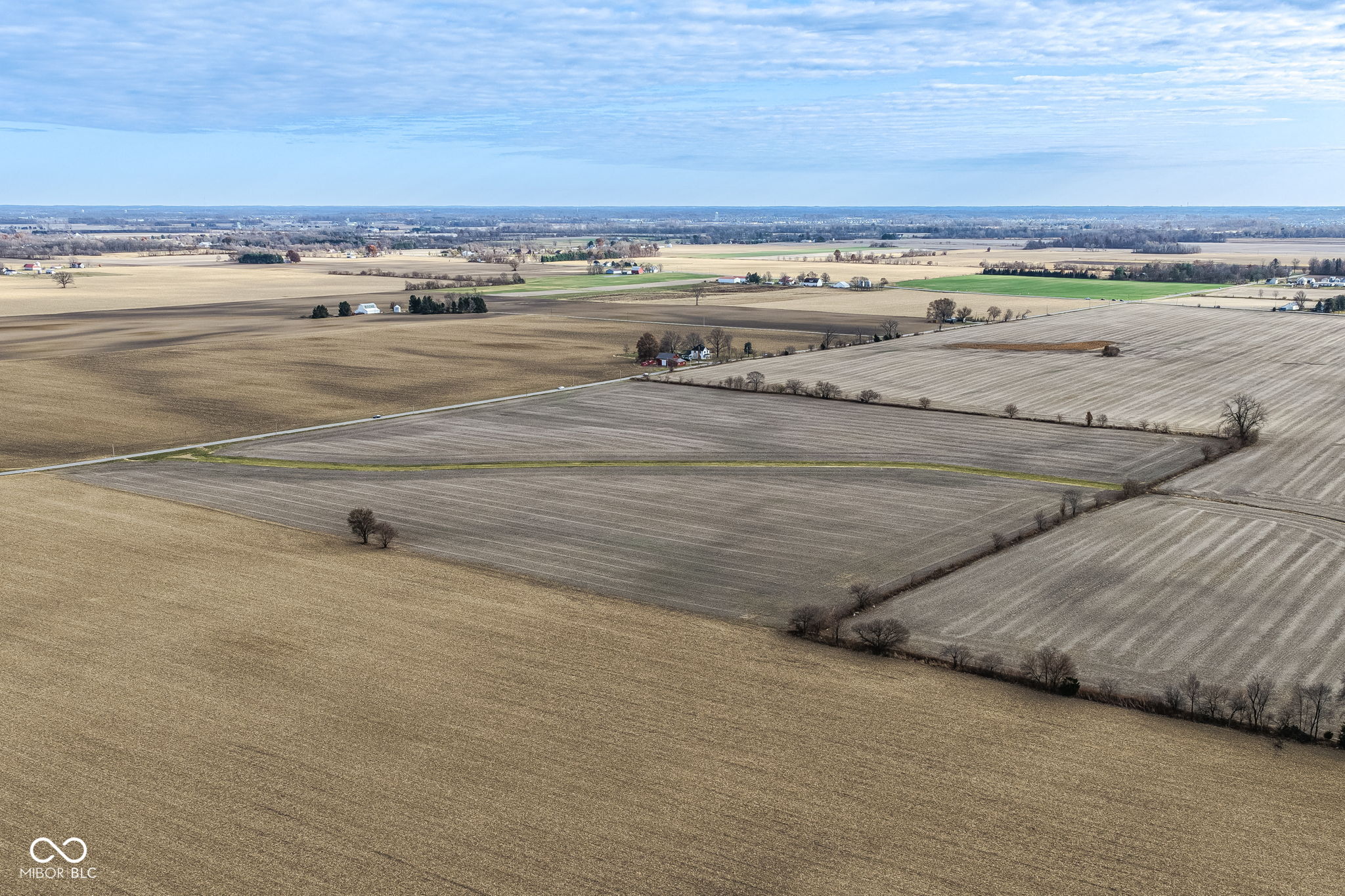 0 Prairie Baptist Road Noblesville, IN 46060 - Photo 5 of 8