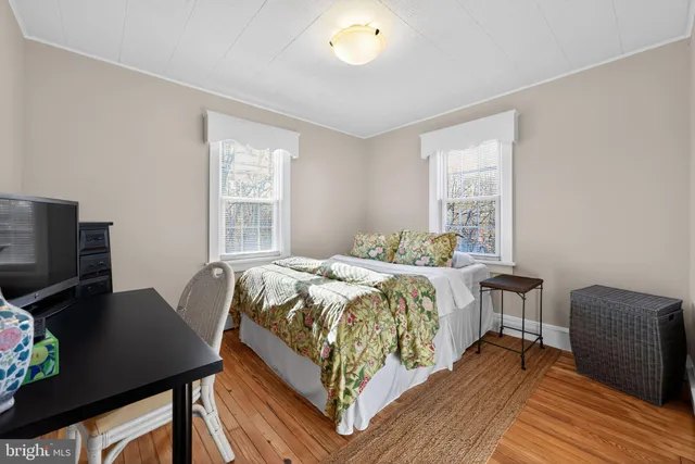 a bathroom with a sink and a bathtub