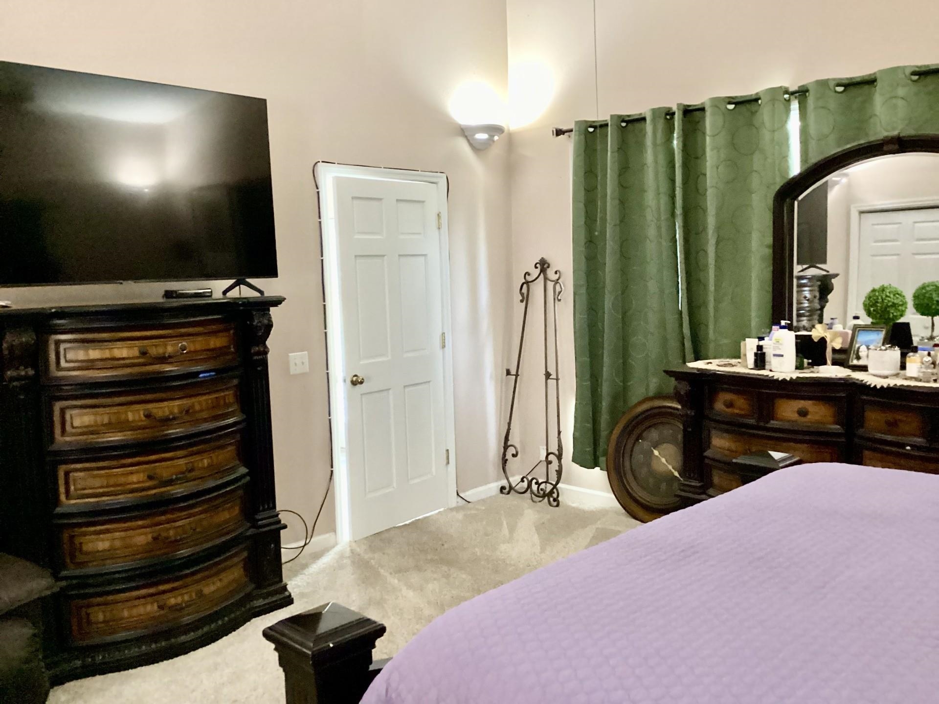 339 Silver Lake Road Monticello, FL 32344 - Photo 14 of 41