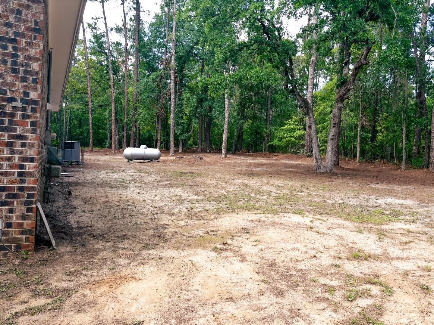 2134 Moccasin Bluff Road Hamer, SC 29547 - Photo 18 of 29