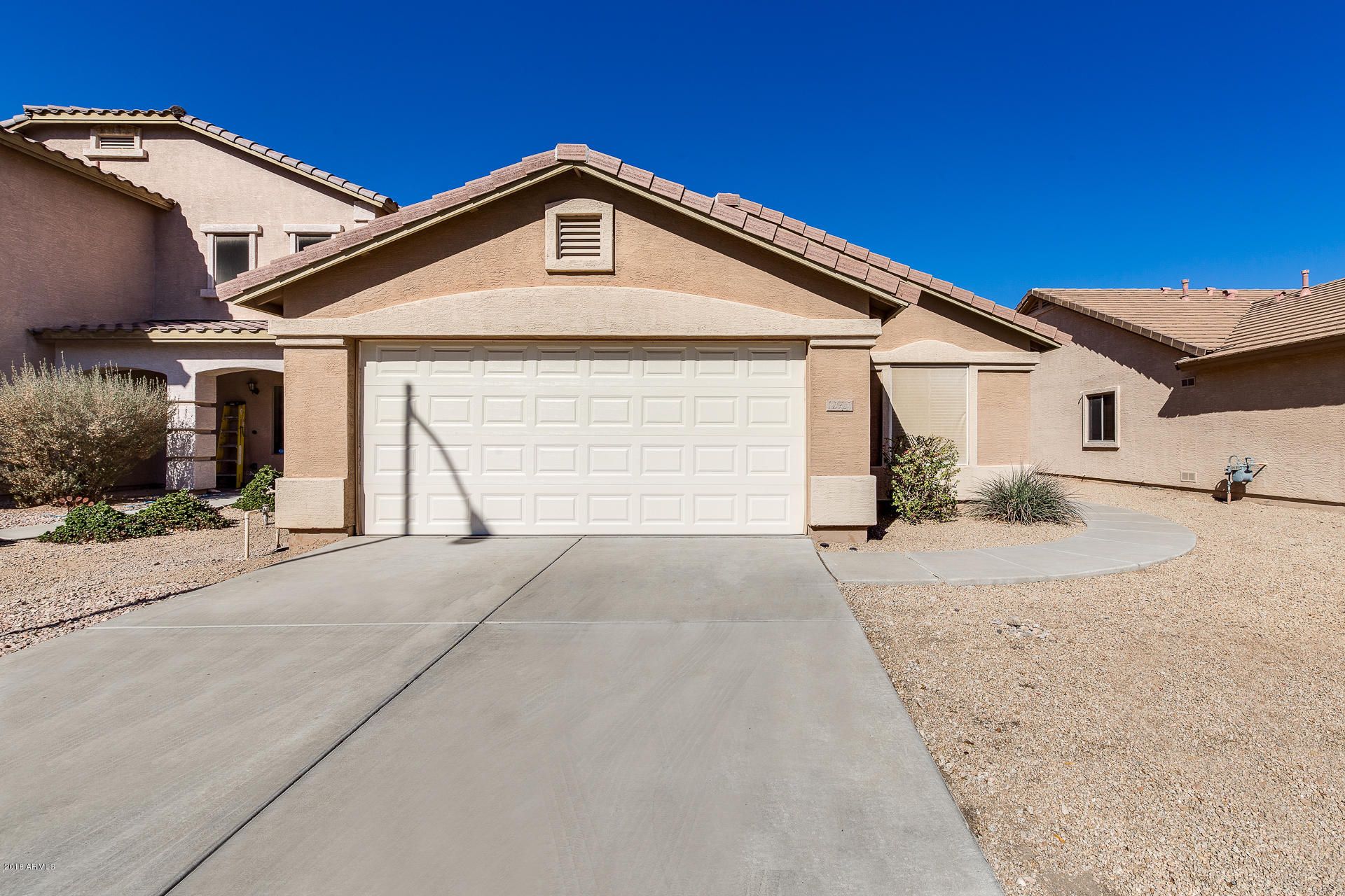 12922 West Bloomfield Road El Mirage, AZ 85335 - Photo 1 of 31 ChaseCapture-01