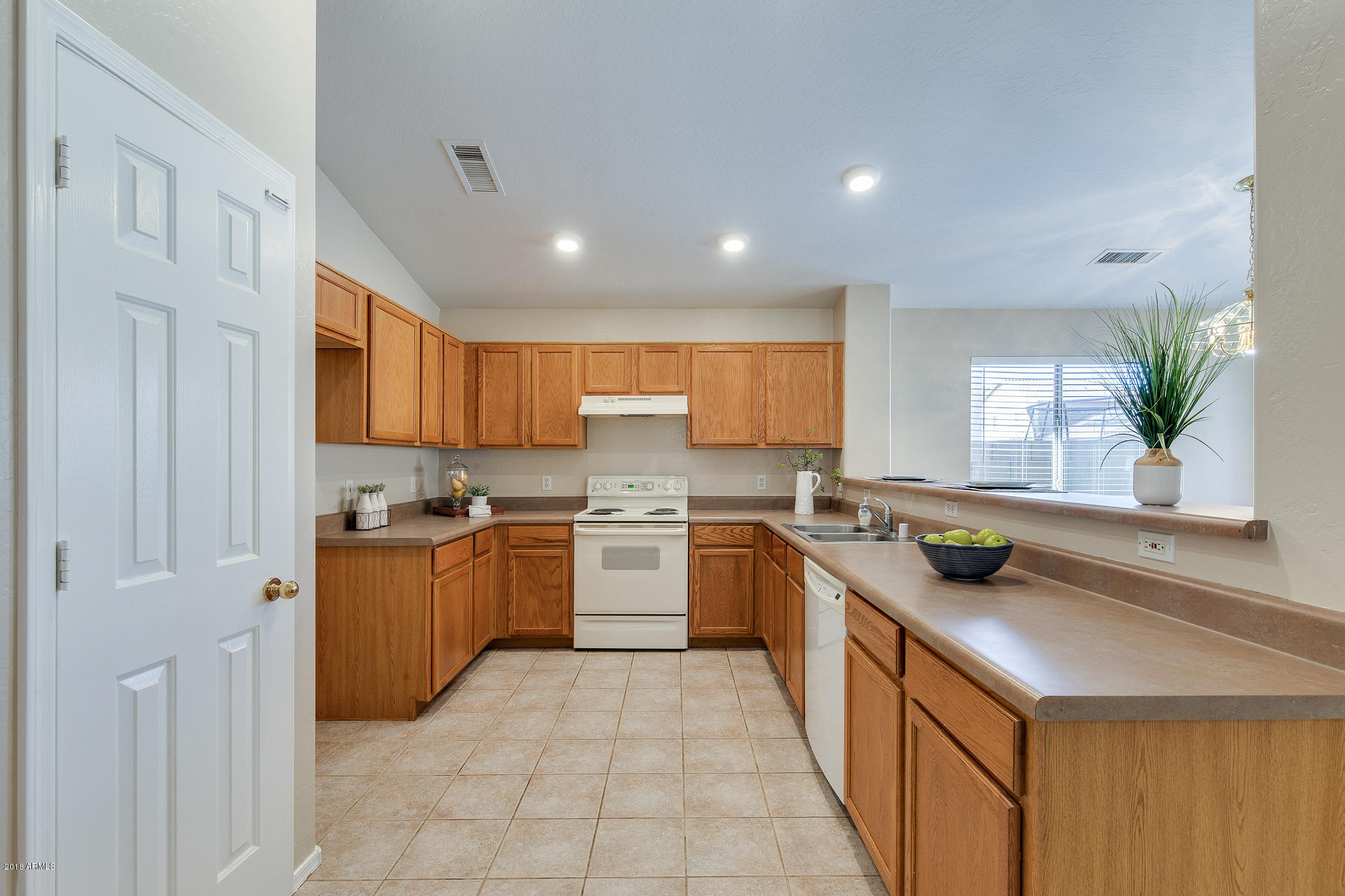 12922 West Bloomfield Road El Mirage, AZ 85335 - Photo 11 of 31 ChaseCapture-11