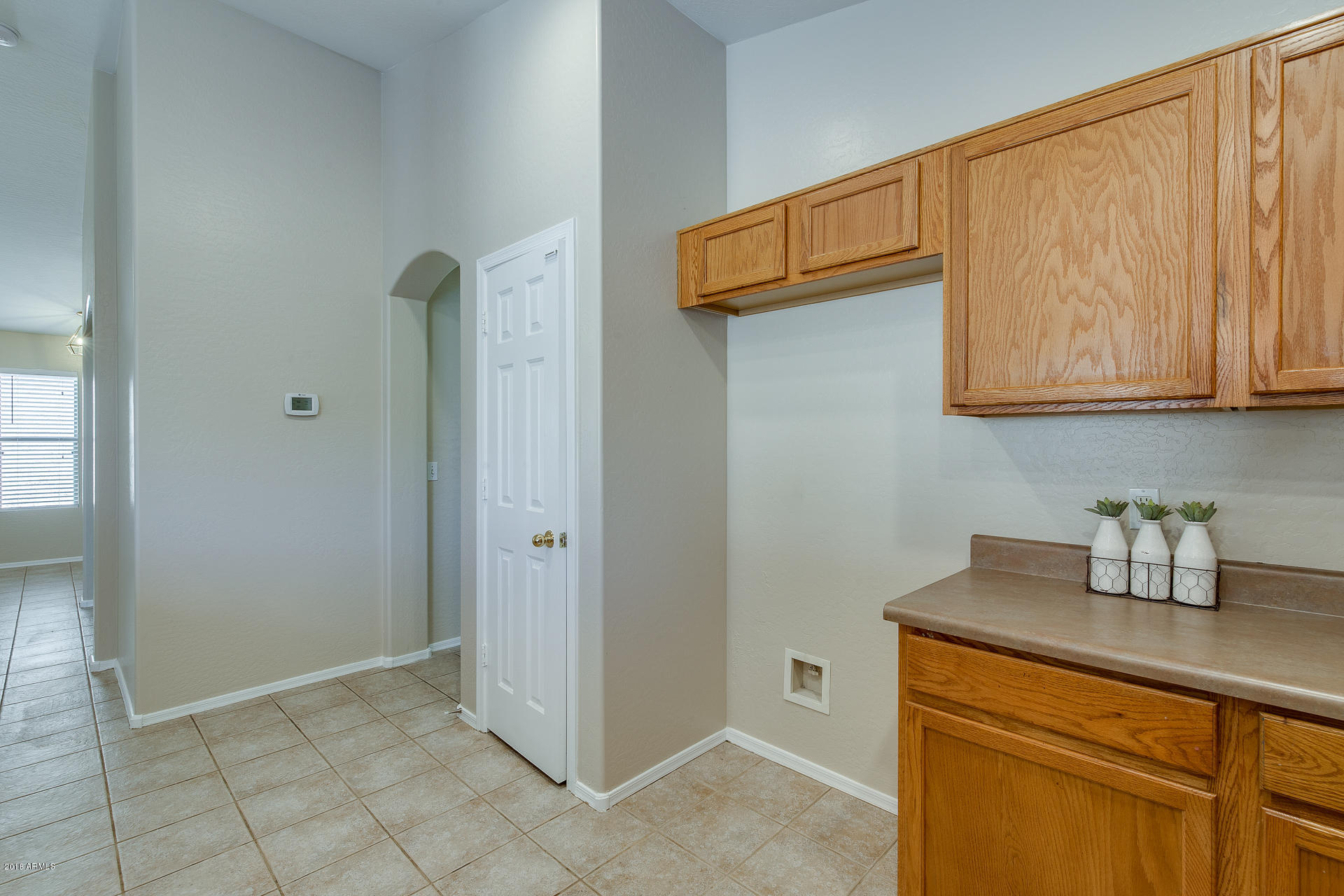 12922 West Bloomfield Road El Mirage, AZ 85335 - Photo 13 of 31 ChaseCapture-13