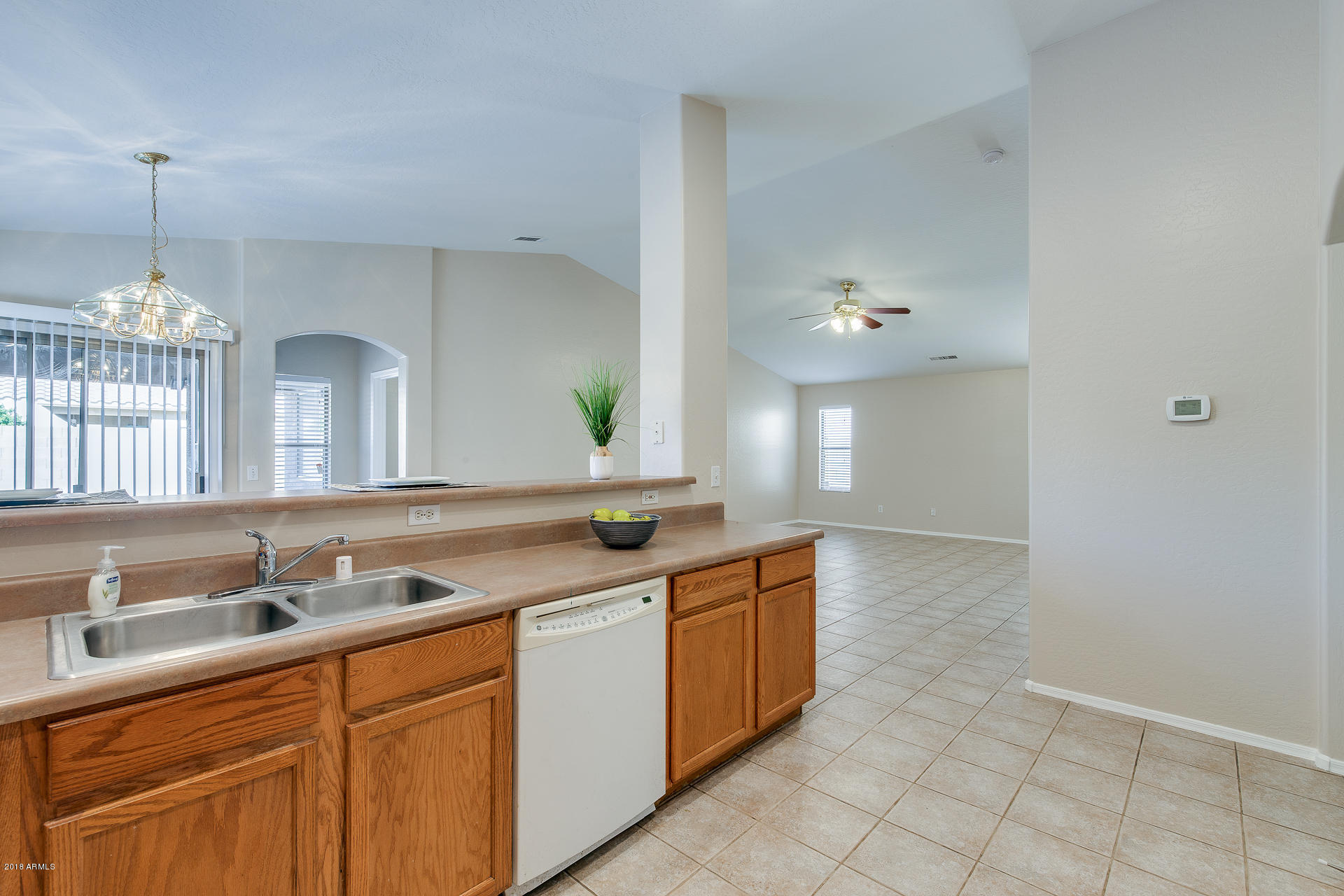 12922 West Bloomfield Road El Mirage, AZ 85335 - Photo 14 of 31 ChaseCapture-14