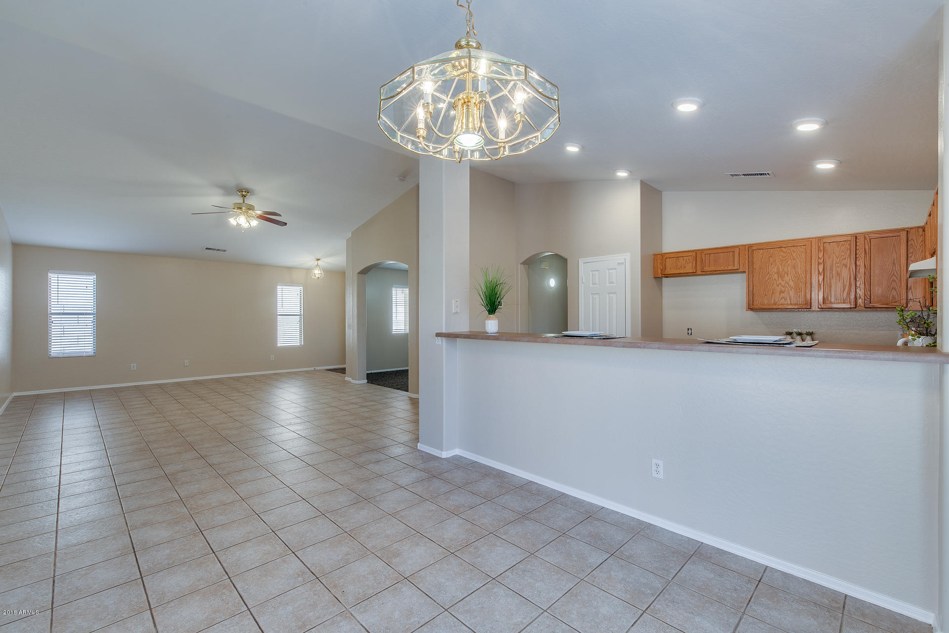12922 West Bloomfield Road El Mirage, AZ 85335 - Photo 16 of 31 ChaseCapture-16