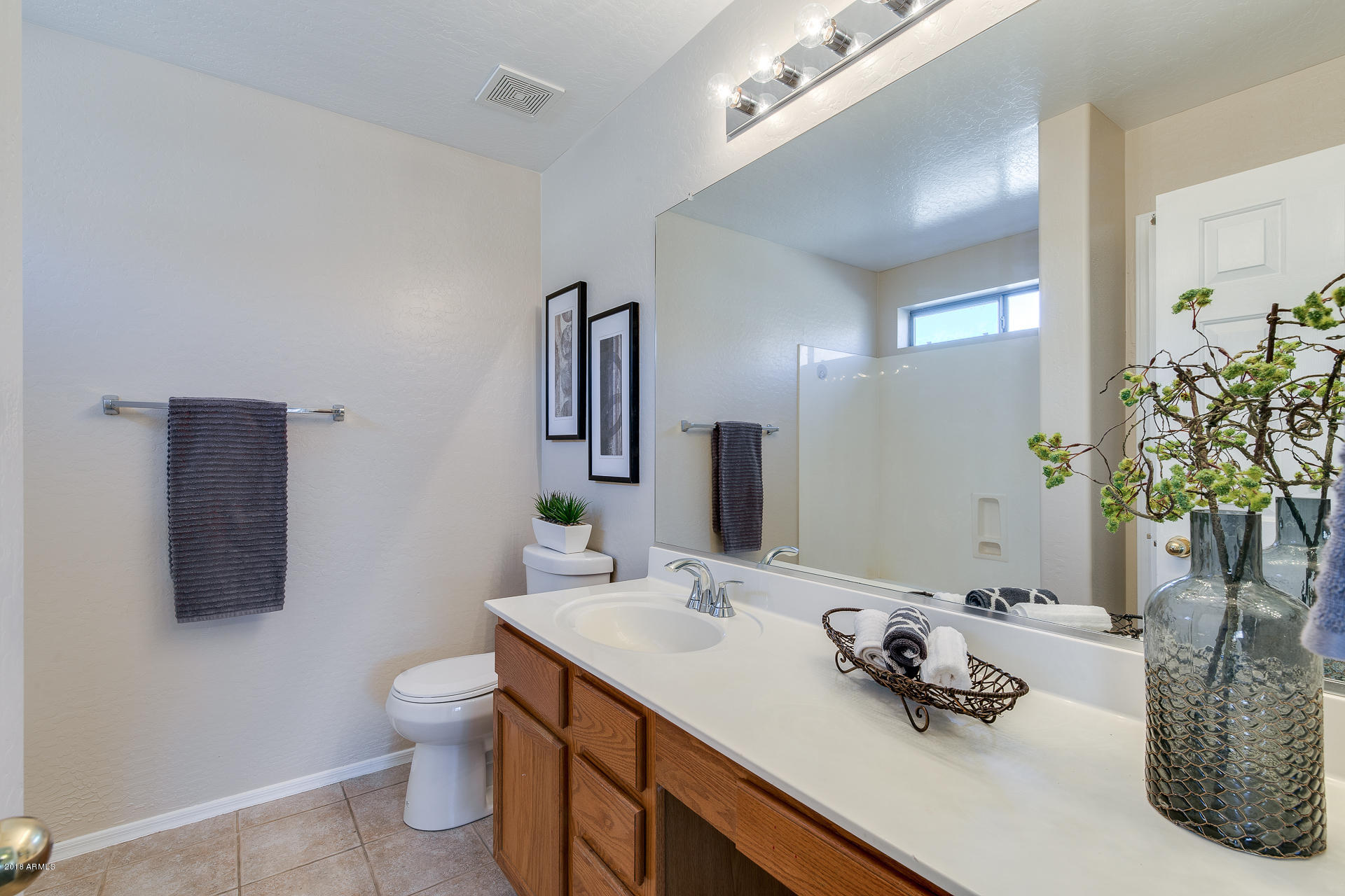 12922 West Bloomfield Road El Mirage, AZ 85335 - Photo 19 of 31 ChaseCapture-19