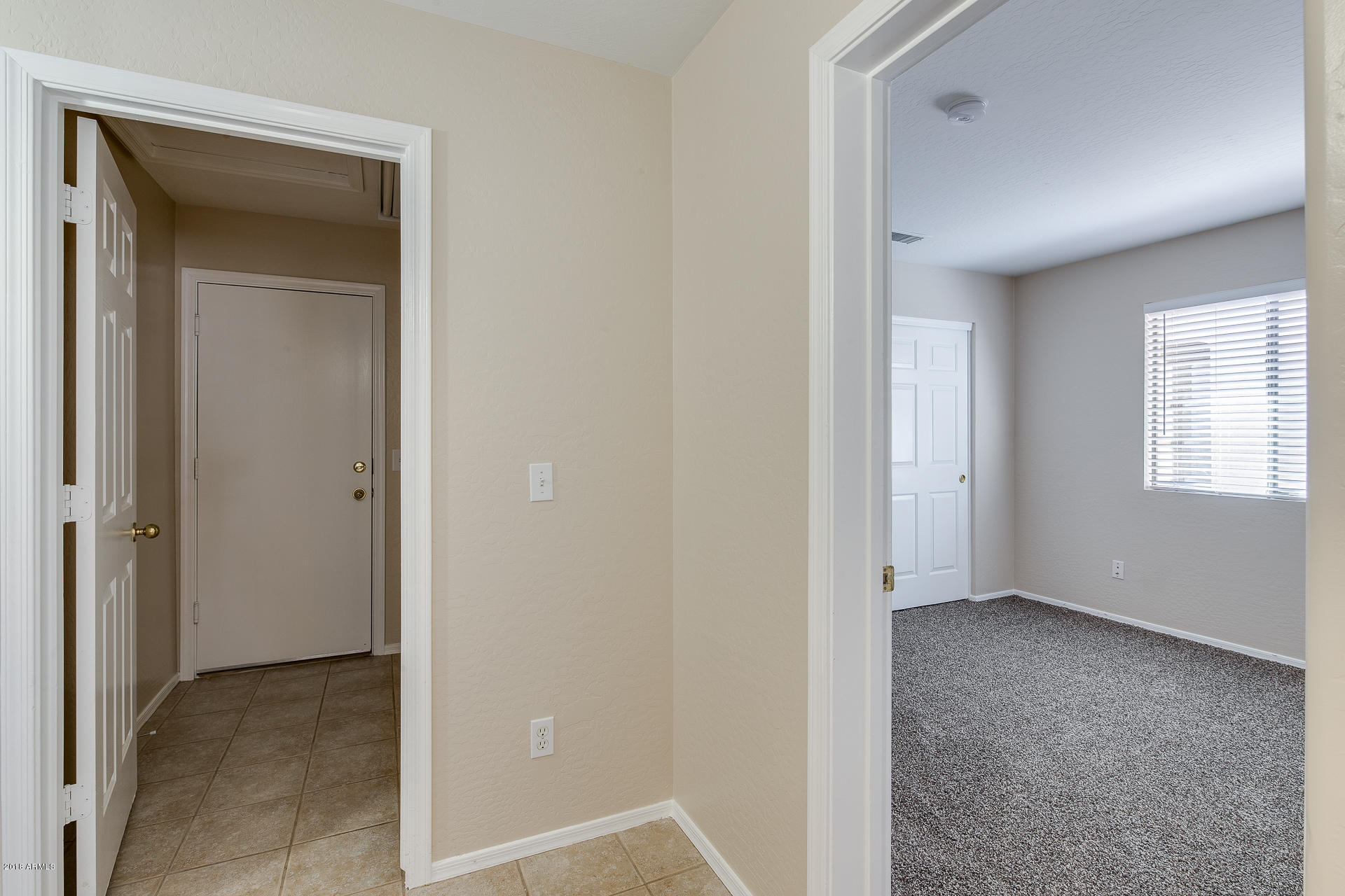 12922 West Bloomfield Road El Mirage, AZ 85335 - Photo 20 of 31 ChaseCapture-20