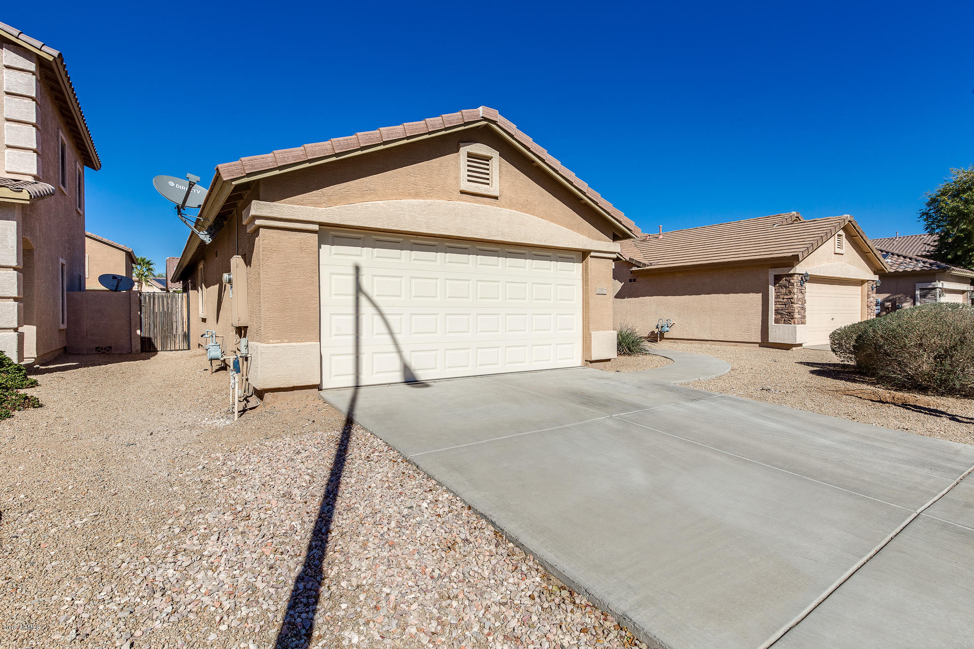 12922 West Bloomfield Road El Mirage, AZ 85335 - Photo 2 of 31 ChaseCapture-02