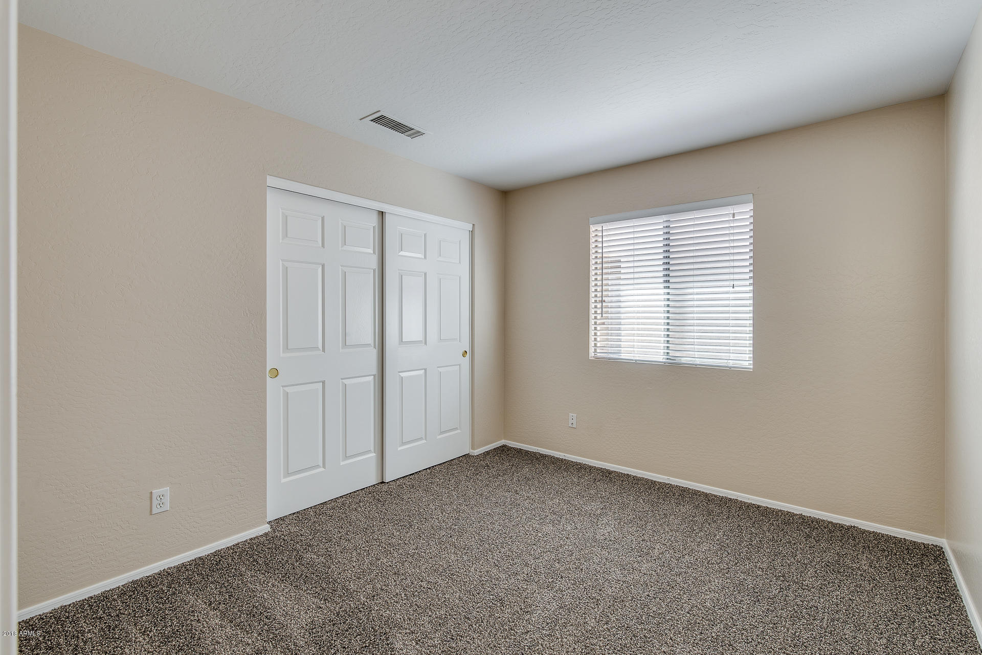 12922 West Bloomfield Road El Mirage, AZ 85335 - Photo 22 of 31 ChaseCapture-22