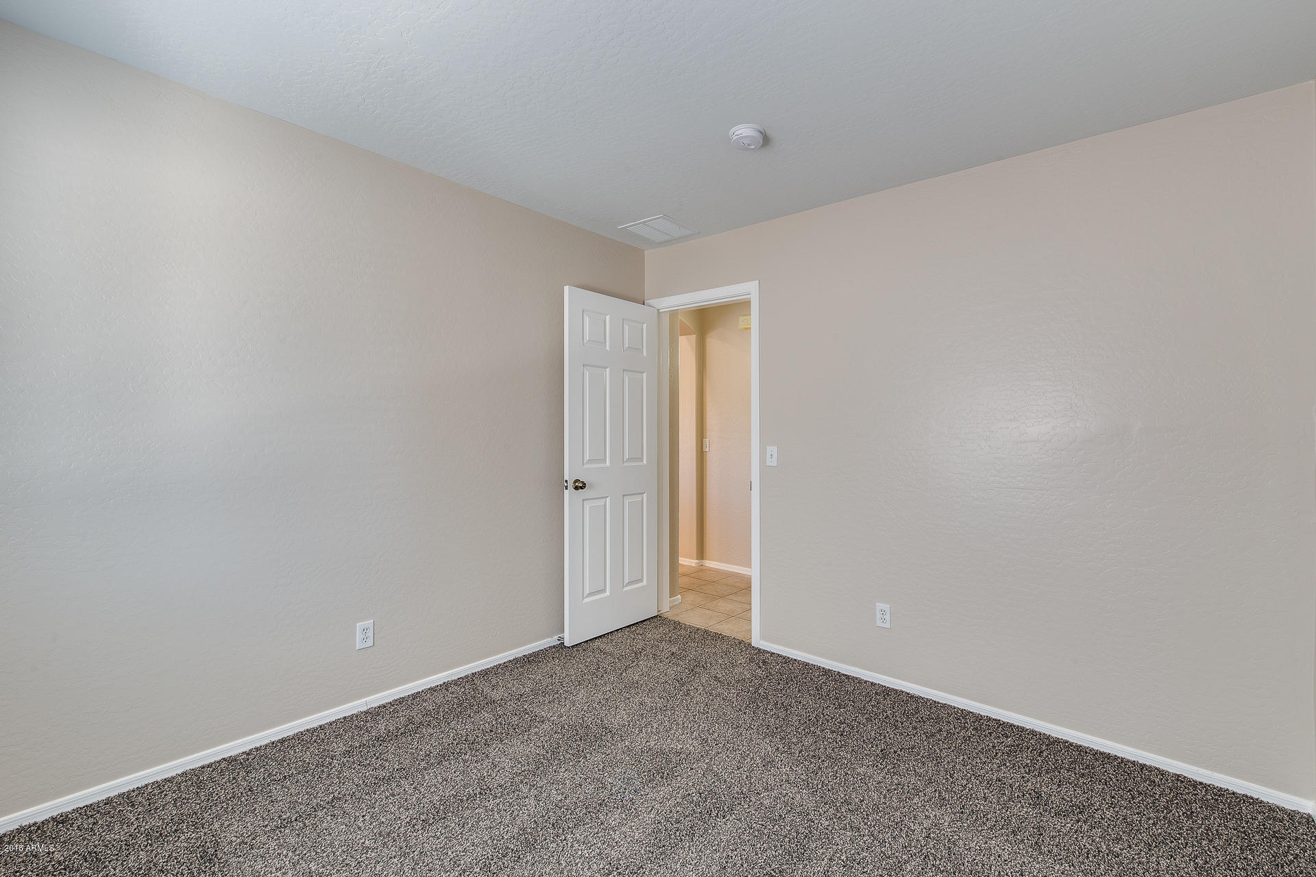 12922 West Bloomfield Road El Mirage, AZ 85335 - Photo 23 of 31 ChaseCapture-23